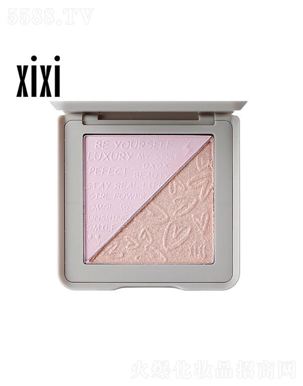 V|m   xixięC(j)ø߹    ͸w   Ӱ