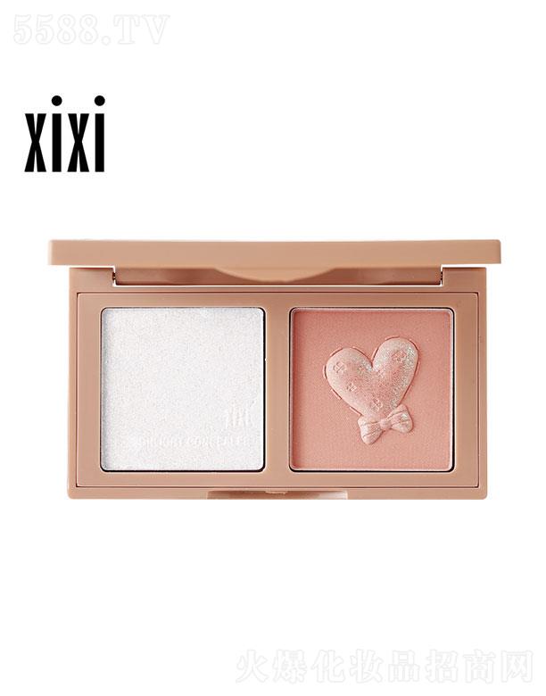 V|m   xixit߹һwݱP   |(zh)(x)ā