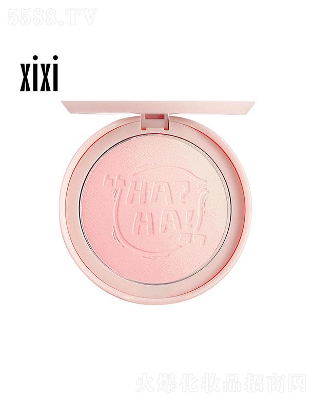 V|m   xixiԪ?d)՝u׃?ni)tP(pn)   ɫ   w