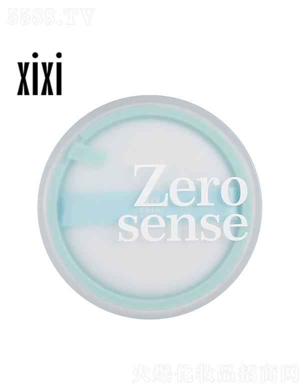 V|m   xixiFpɢ   [ë   ־÷ˮ