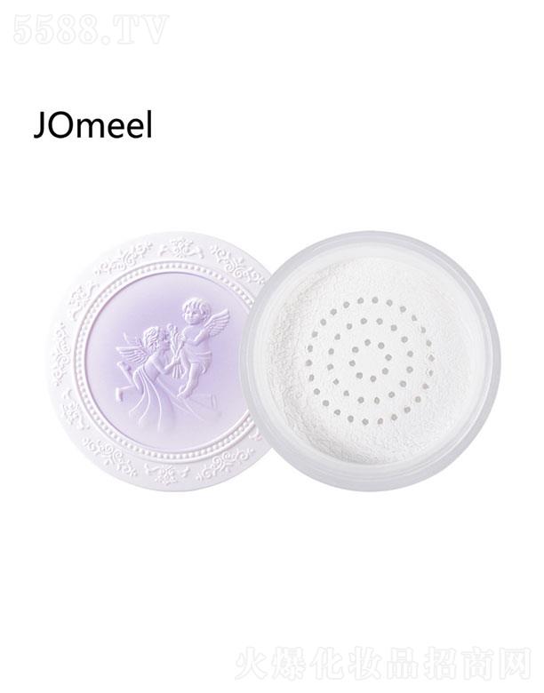 V|m   JOmeelpӯ֊yɢ   ˬ   ;