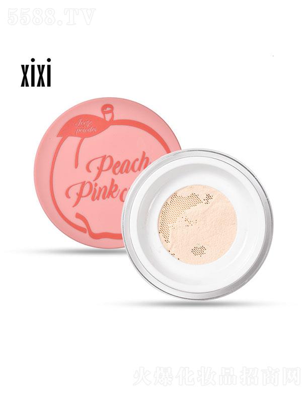 V|m   xixipˮ۷   (x)āë   覿