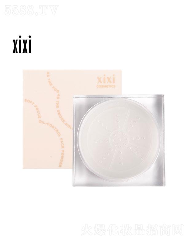 V|m   xixipӯFɢ   (x)ā|(zh)   wɫ