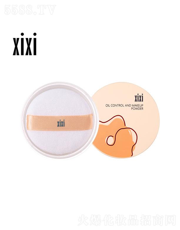 V|m   xixiFGͳ֊yɢ   pˬ   