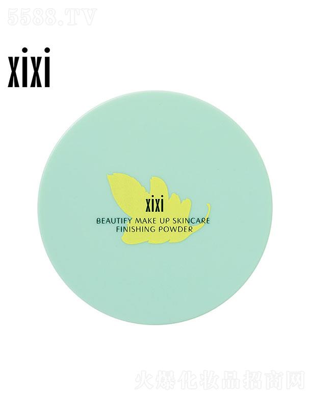 V|m   xixi֊yy   Óy  