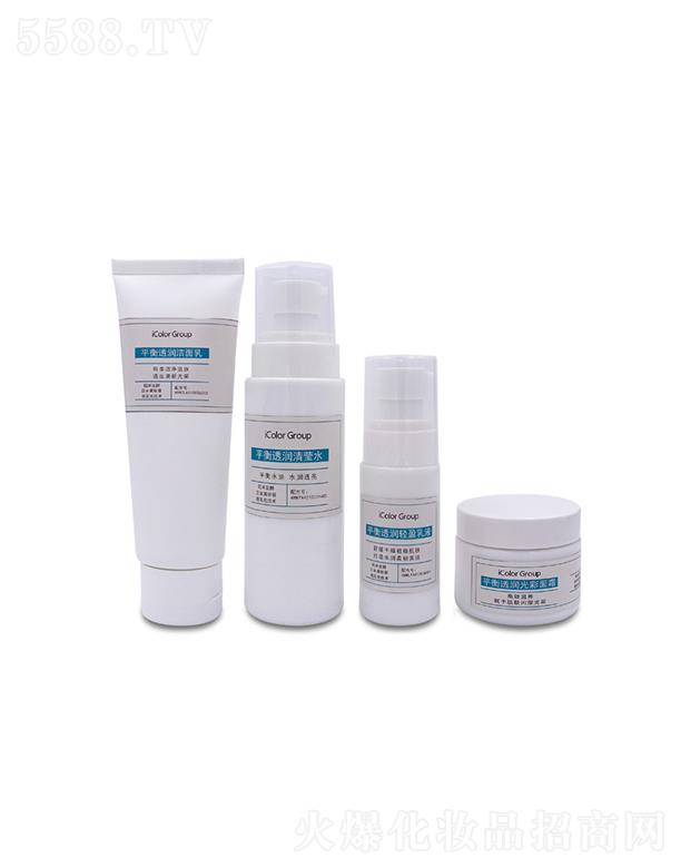 �K�ݰ���ƽ��͸��ϵ��