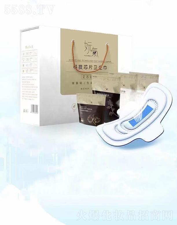 꿡ޱ̳ǡ398֮ؓxl(wi)