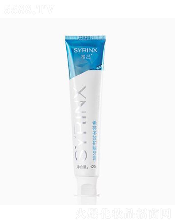 ϣ|Чo(h)l 120g pߟl