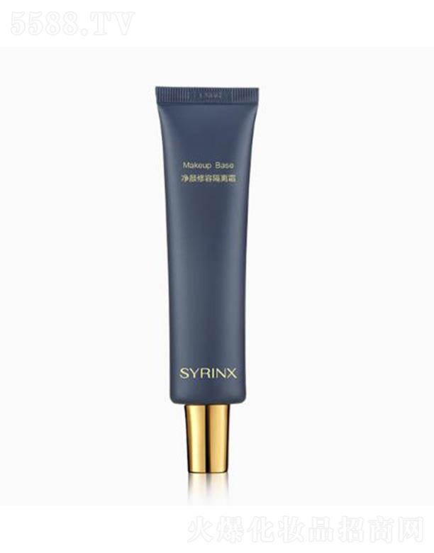 ϣ|ݸx˪ 35ml {(dio)(ji)wɫyȻ