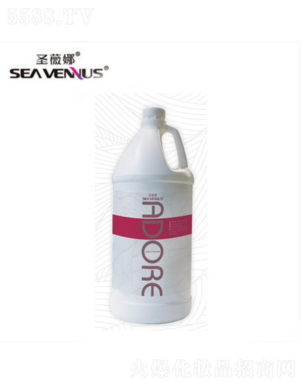 ʥޱȐĽIB(yng)ϴl(f) 坍^l(f)