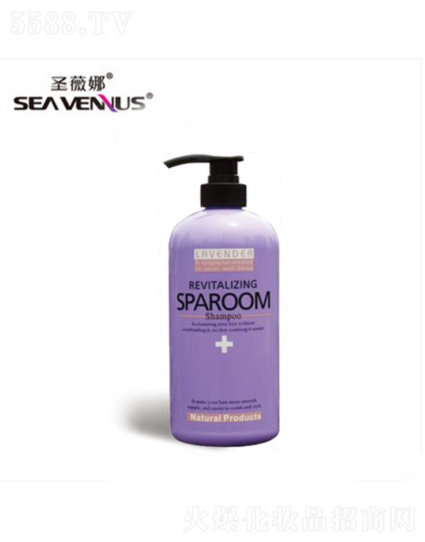 ʥޱϲȥмϴl(f)ˮ Ȼ侫A