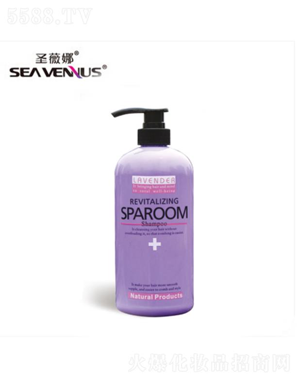 ʥޱϙϴl(f)ˮ ȡȻϙ쾫A