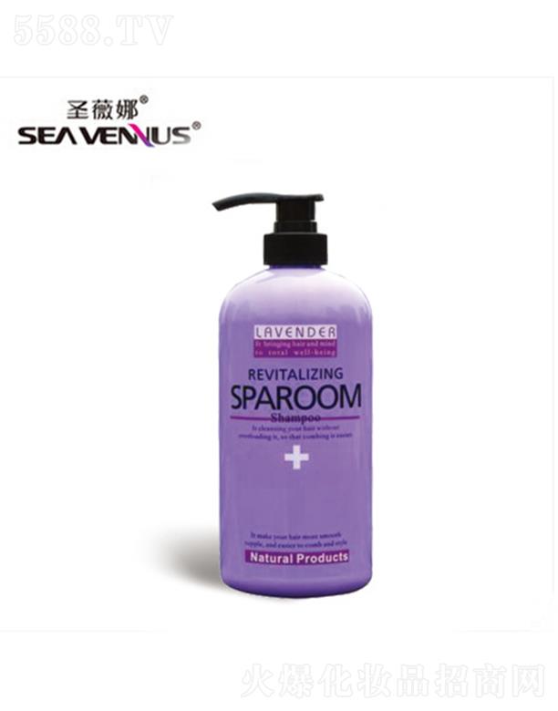 ʥޱޏ(f)ϴl(f)ˮ ȻʾA