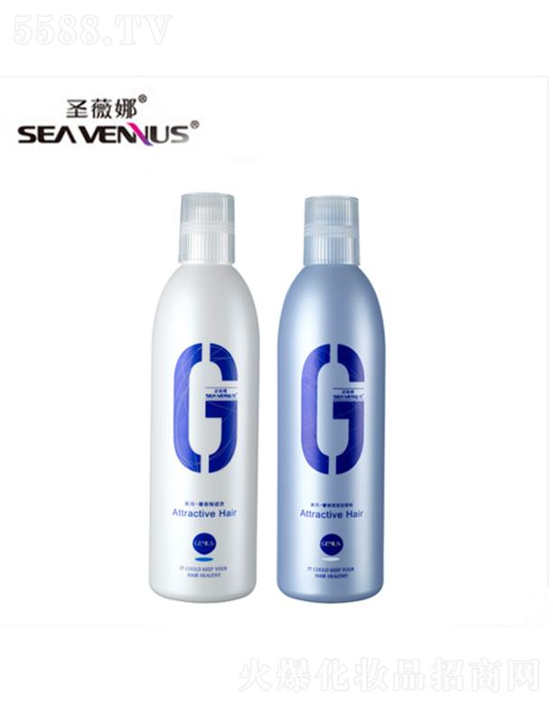 ʥޱ-ܰմɠC @־õľl(f)Ч