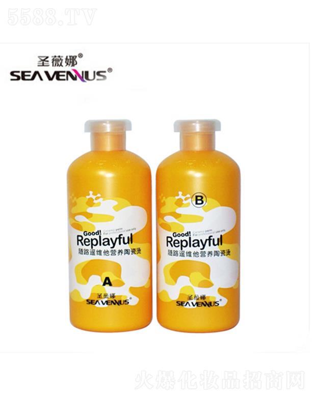 ʥޱS·bSI(yng)B(yng)մɠC l(f)W