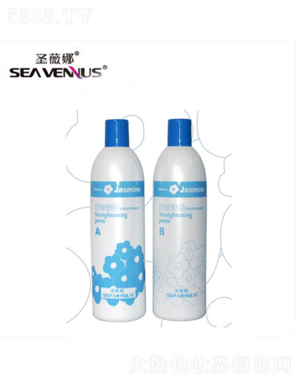 マ(yu)B(yng)oմɠC  W