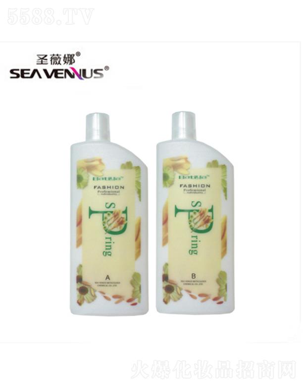 ʥޱȰŵ̋I峺xӠC غͲl(f)