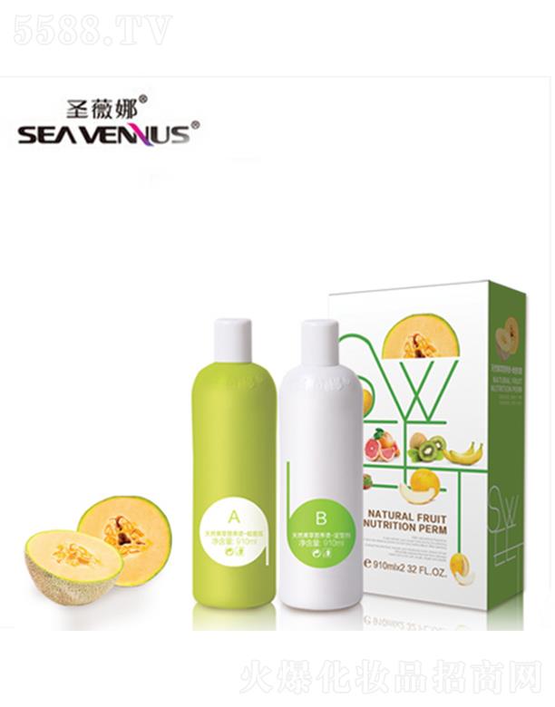 ʥޱȻ͠IB(yng)մɠC-ܹ |pW