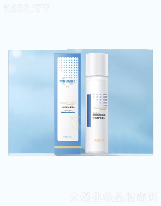 ݼ~   Ľro(h)ˮ   a(b)ˮ