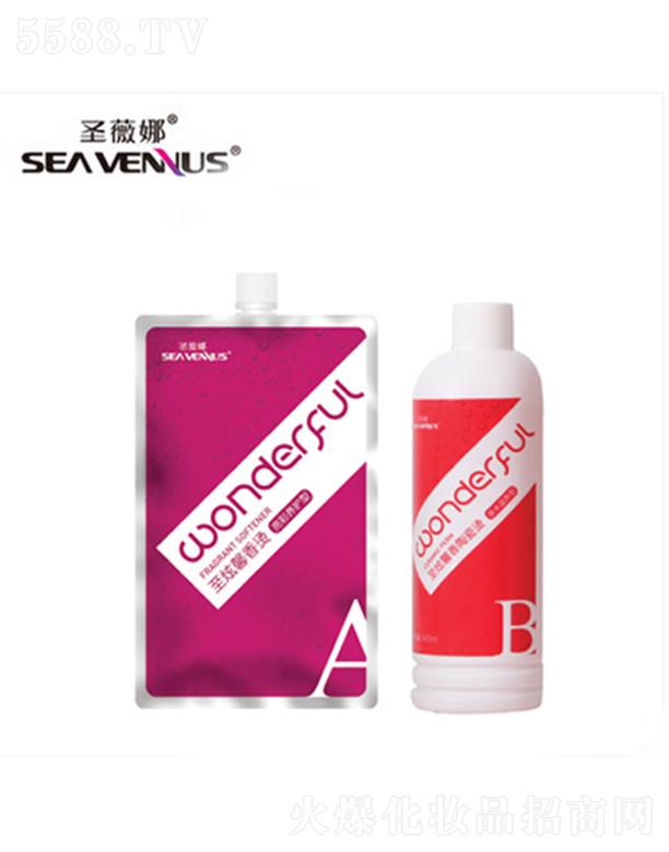 ʥޱմɠC @־õľl(f)Ч