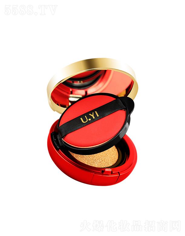 㽭y   һt֊yp|CC˪   覱