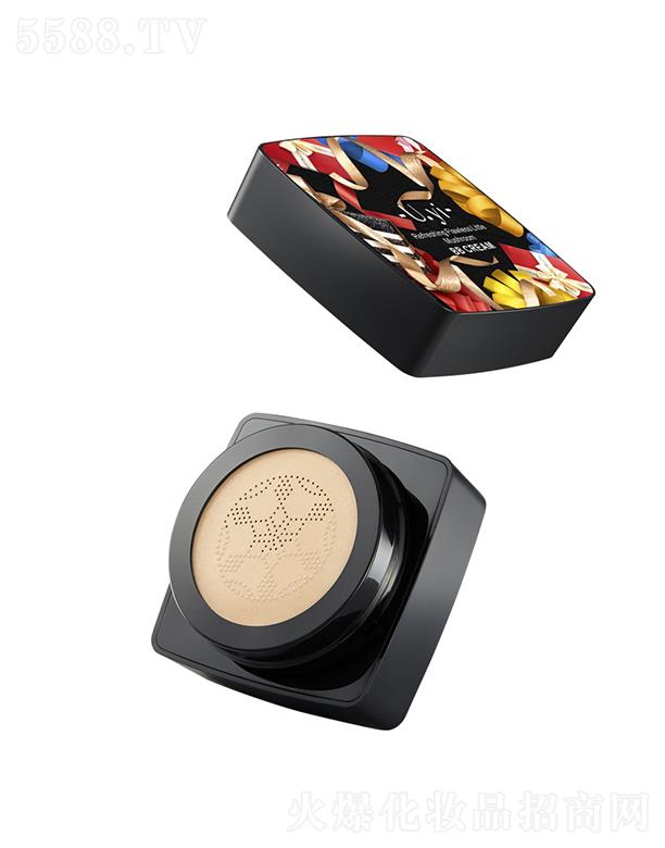 㽭y   һˬoϾĢ|CC˪   a(b)ˮ  観־ÿ