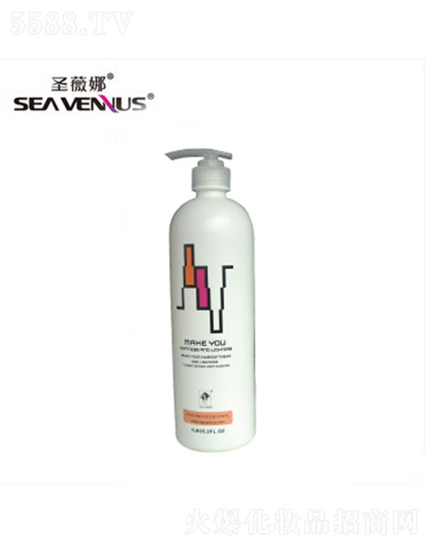 ʥޱȷǳg͆ˮ ˬā