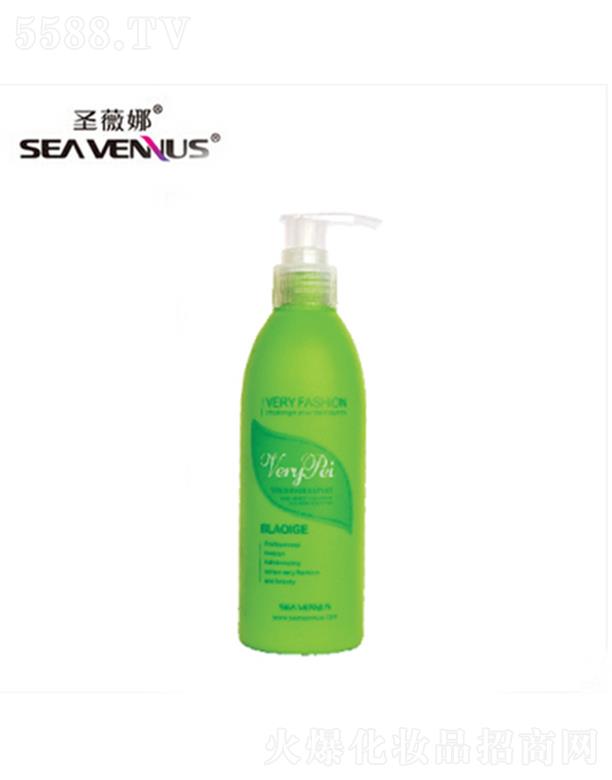 ʥޱȲ͆ ʹú׃Ql(f)