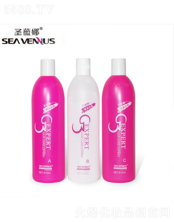 ʥޱG3 մɠC o(h)l(f)ȳ־