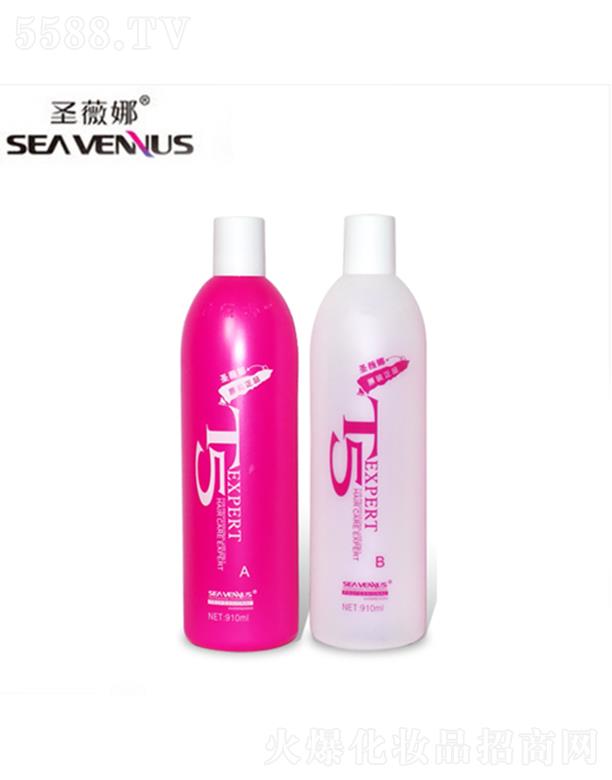 ʥޱT5늰l(f)ˮ  o(h)l(f)