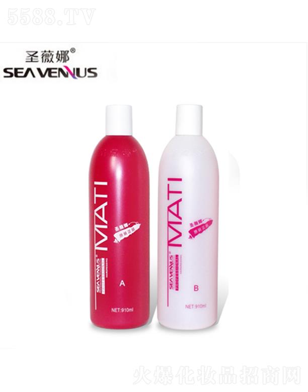 ʥޱ٠IB(yng)oմɠC ȳ־