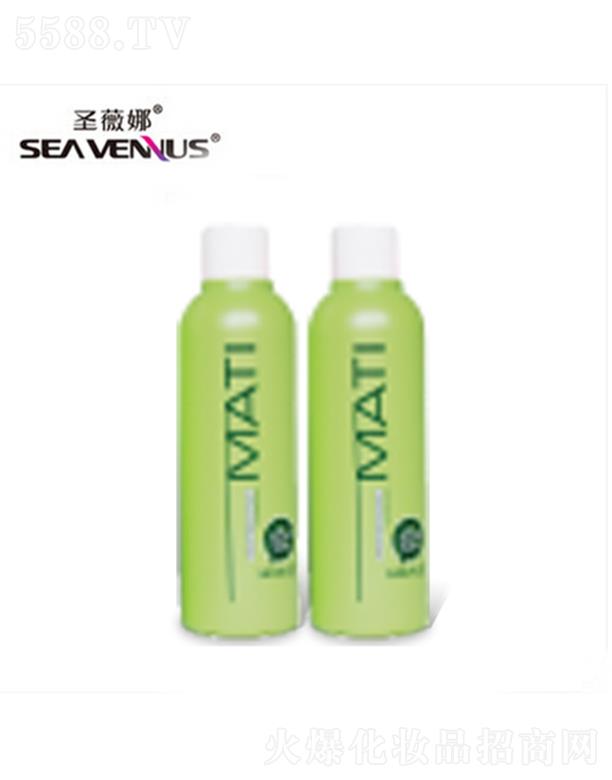 ʥޱˮ}մɠC ͠Cl(f)