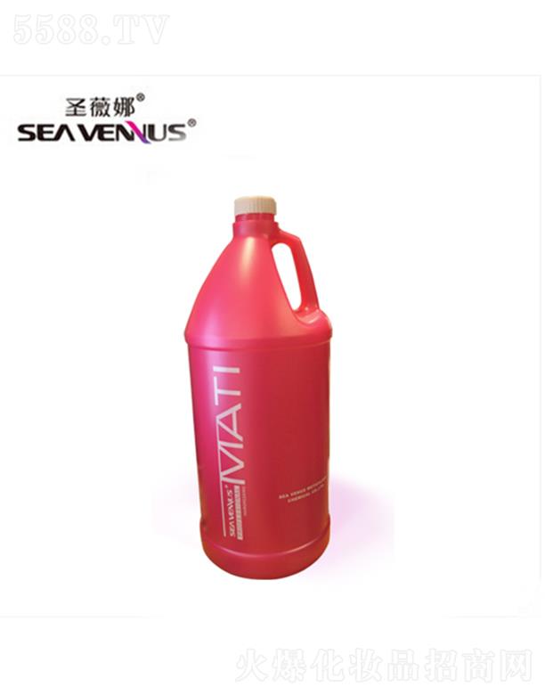 ʥޱϴl(f)ˮ 坍^l(f)