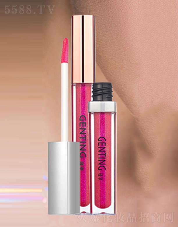 Ϻͤ CENTINGˮ 澏촽