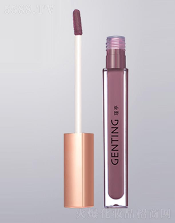 Ϻͤ CENTINGⲻմ ɫM־òÓɫ