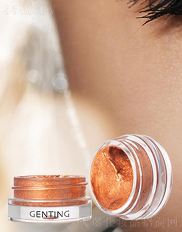 Ϻͤ CENTINGӰ ۊy־@ɫ