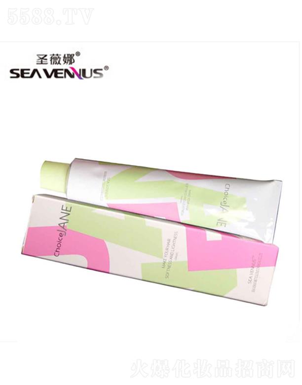 ʥޱȺ(jin)Ⱦ l(f)|(zh)(qing)g