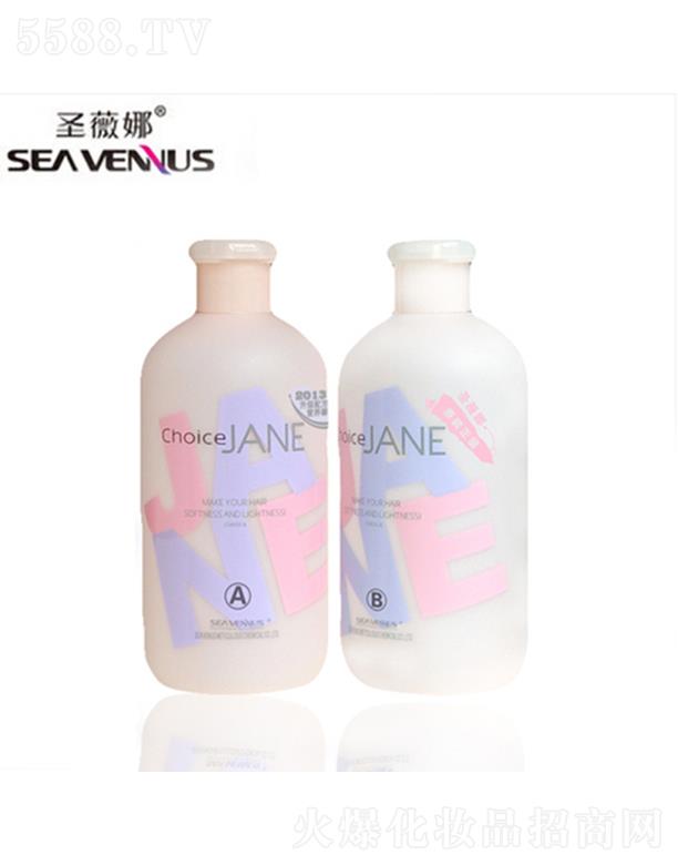 ʥޱȺ혴ֱxӠC o(h)l(f)