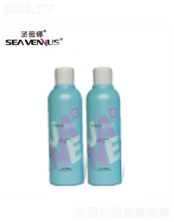 ʥޱȺ(jin)(i)ˮ}մɠC (chung)MԺͻв