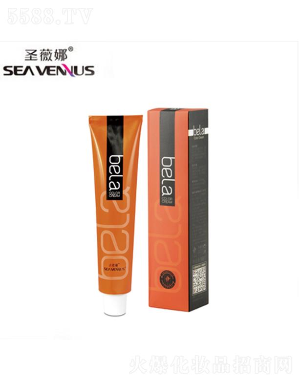 ʥޱbelar(sh)Ⱦl(f) ƿƌW(xu)o(h)