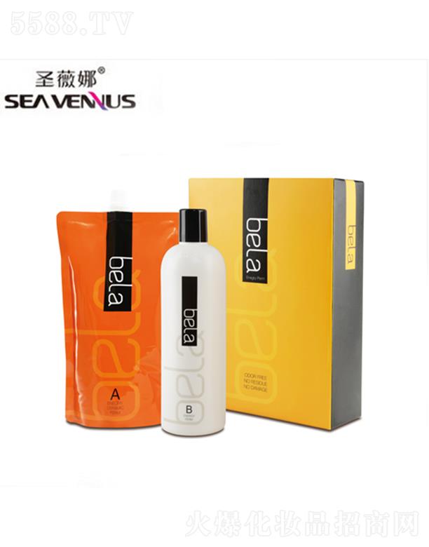 ʥޱbelaմɠC CПo(w)ζ