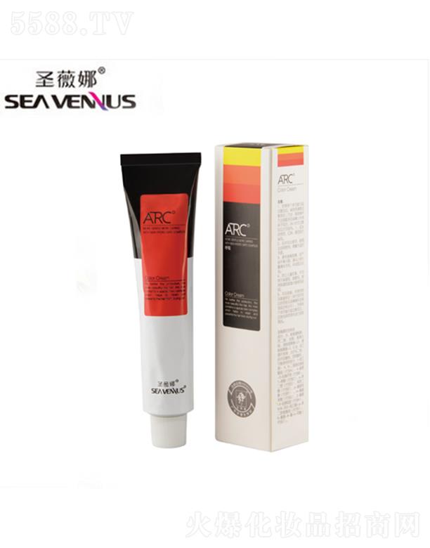 ʥޱARCrȾl(f) (chung)l(f)ǷӴ