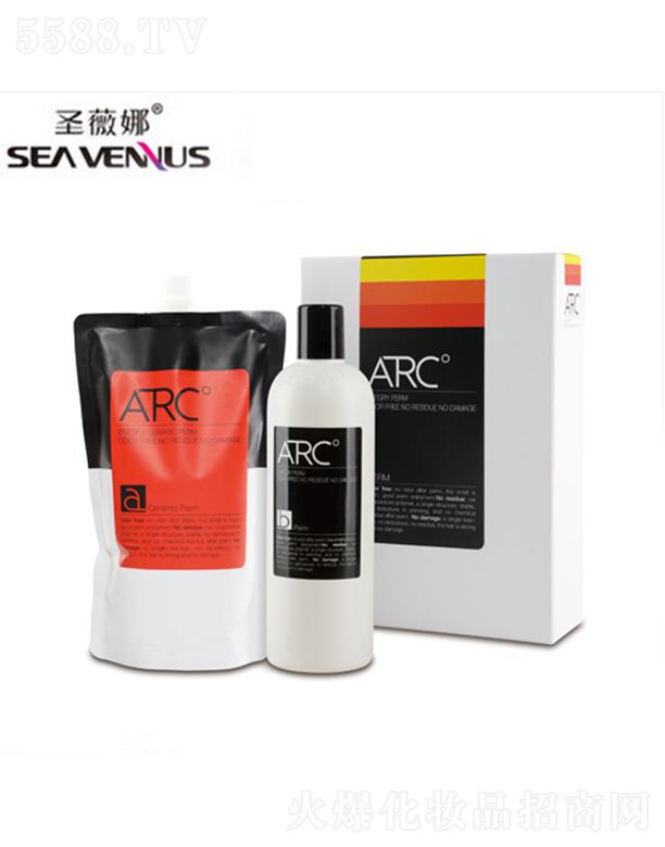 ʥޱARCմɠC 샞(yu)ŋĵ