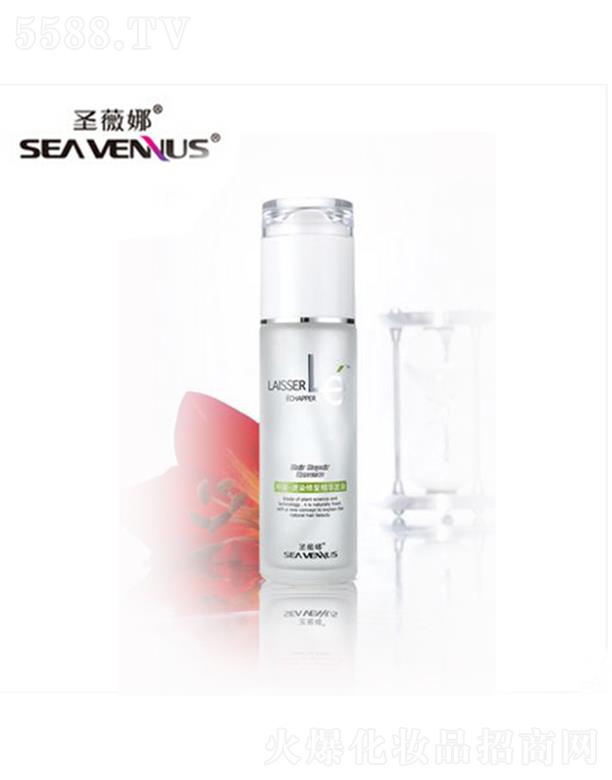 ʥޱȺCȾޏ;Al(f) B(yng)