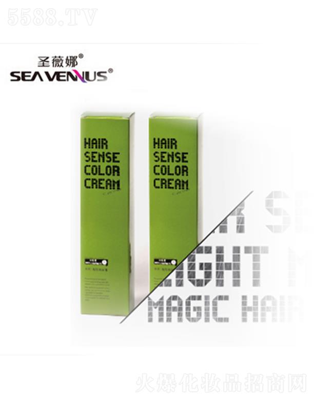 ʥޱȰl(f)X(ju)ȲȾl(f) ɫܰo(h)