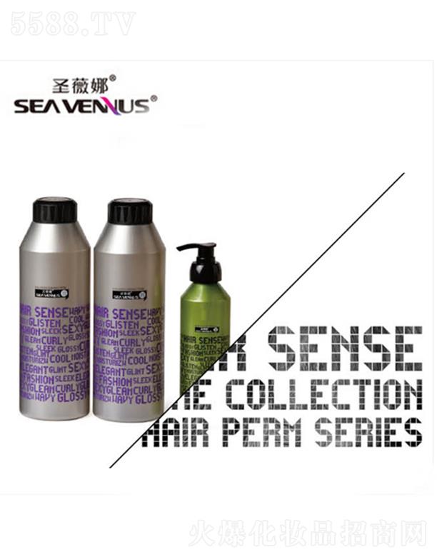 ʥޱȰl(f)X(ju)zԭגմɠC A(y)l(f)βɿݺ_