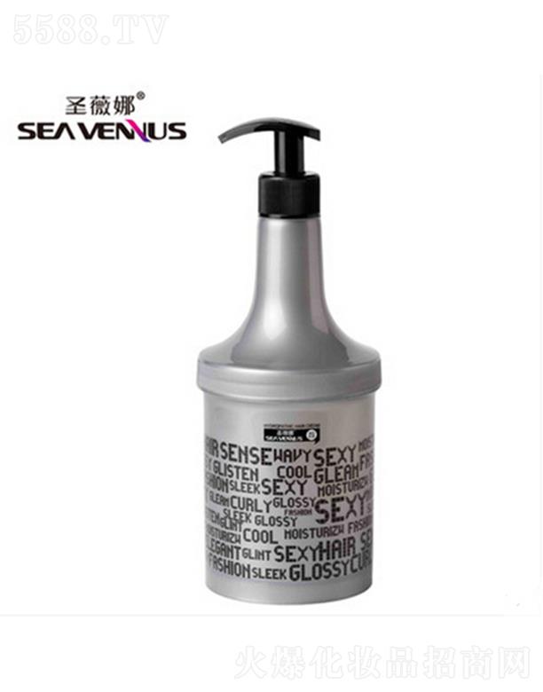 ʥޱȰl(f)XLPPo(h) mڸɿݰ