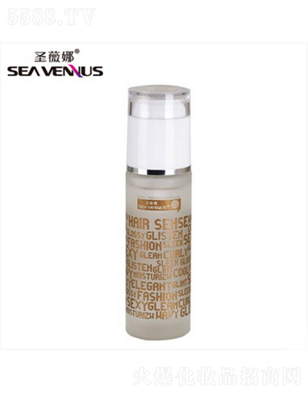 ʥޱȰl(f)Xޏ(f)Al(f) ЧA(y)l(f)_