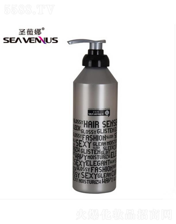 ʥޱȰl(f)Xz|Ửl(f)˪ a^l(f)ʧB(yng)