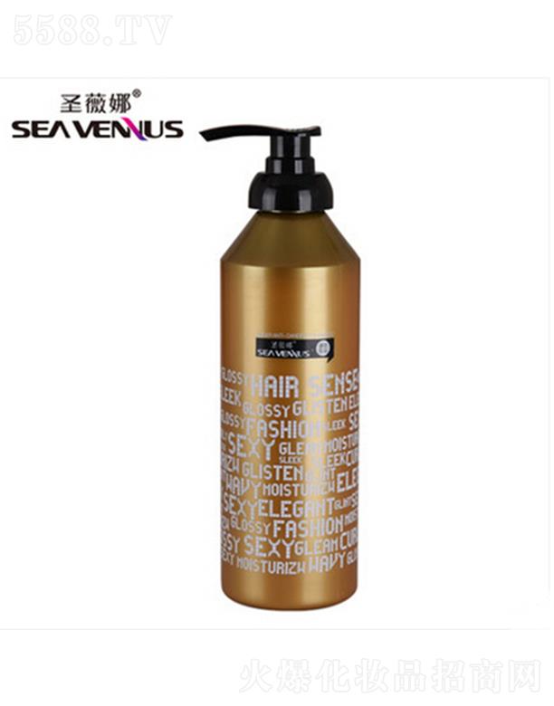 ʥޱȰl(f)Xȥмϴl(f) غB(yng)䷽ȥ^